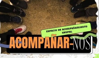 EL HOSPITAL MUNICIPAL DE VILLA GESELL LANZA EL PROGRAMA 